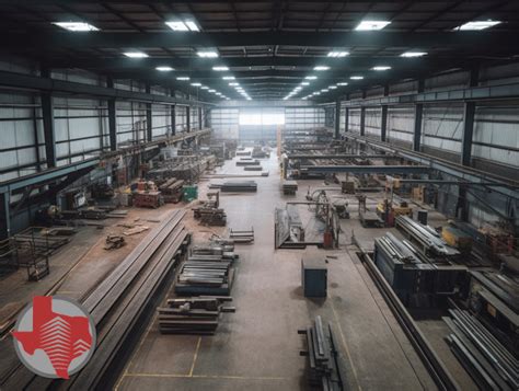 metal fabrication shop houston|steel fabricators in houston.